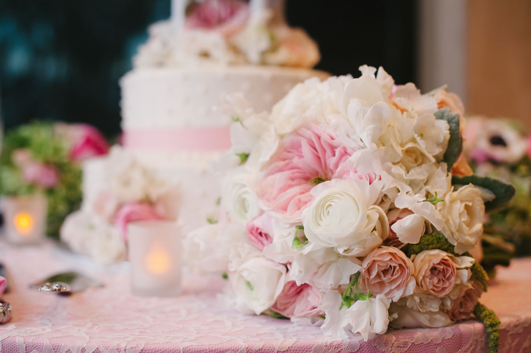 fiori per matrimoni bergamo consulenza